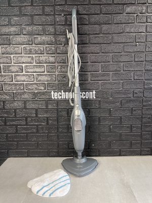 Парова швабра Beldray BEL01986VDE 1300Вт.