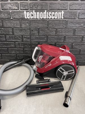 Пилосос колбомий Rowenta Compact Power XXL RO4B75EA 900 Вт.