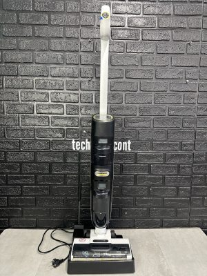 Пилосос миючий Karcher FCV 4 (1.056-131.0), 180Вт